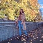 Carrie Hoffman - @carriehoffgirl - Instagram