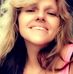 Carrie Hoffman - Facebook