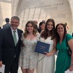Carrie Hoffman - @cbh68 - Instagram