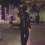 Carrie Hoffman - @evgannaschsewroc206 - Instagram