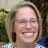 Carrie Hoffman - @carriehoffman4 - TikTok