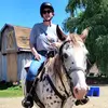 Carrie Hoffman - @carrie.hoffman5 - TikTok