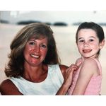Carrie Hoffman - @carrieehoffman - Instagram