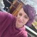 Carrie Hoffman - Facebook