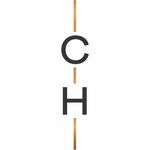 Carrie Hoffman - @carriehoffmanjewelry - Instagram
