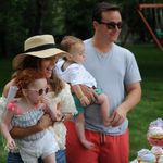 Carrie Hoffman - @carehoff - Instagram