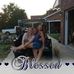 Carrie Hoffman - Facebook