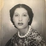 Carrie Hoffman 🕎🇺🇸🇮🇱 - @tinyradius - Instagram