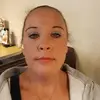Carrie Hoffman - @carrie.hoffman04 - TikTok