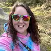 Carrie Hoffman - @wonderlostwa - TikTok