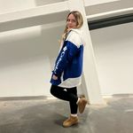 Carrie joe hoffman - @carriej0eh0ffman1 - Instagram
