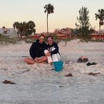 Carrie 'McCarthy' Hoffman - @carriehoffman79 - Instagram