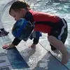 carriehoffman58 - @carrienatlanta - TikTok