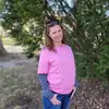 carriehoffman94 - @carriehoffman94 - TikTok