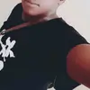 Carrie.Hoffman - @cglovwml3gk - TikTok