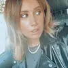 CarrieHoffman - @carriehoffmanyldvj - TikTok
