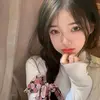 CarrieHoffman - @sandyuhmaww - TikTok
