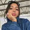 caroline hoffmann - @carolineshoffmann - TikTok