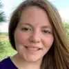 Carrie Hoffmann470 - @carriehoffmann470 - TikTok