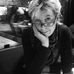Carrie Hoffmann - Facebook