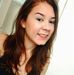 Carrie Hoffmann - Facebook