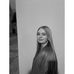 Carrie Hoffmann - Facebook