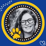 Carrie Hoffmann - @carrieanne1214 - Instagram