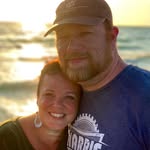 Carrie Lynn Hoffmann - @carrie_lynn_home_designs - Instagram