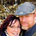 Carrie Lynn Hoffmann - @strength_and_dignity_ministry - Instagram