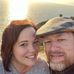 Carrie Lynn Hoffmann - Facebook