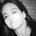 Carrie Brown - Facebook