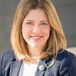 Carrie Hogaboom, Carrie Me Home LLC - @carriemehomecolorado - Instagram