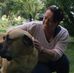Corrie Hogeboom - Facebook