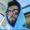 hogaboom9_ - @hogaboom9_ - TikTok