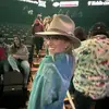 Caroline Hogan - @thecarolinehogan - TikTok