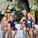 Carrie Fischer Hogan - Facebook