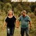 Carrie Garland Hogan - Facebook