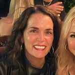 Carrie Greco Ahern Hogan - @carolhogan534 - Instagram
