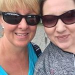 Carrie Hogan - @carriehogan - Instagram