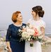 Carrie Hogan - Facebook