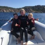 Carrie Hogan - @carriehogan0477 - Instagram