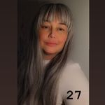 Carrie Hogan - @carriemhogan - Instagram