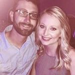 Carrie Hogan - @hogan4711 - Instagram