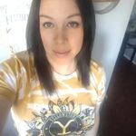 Carrie Hogan - @carriehogan36 - Instagram