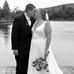 Carrie Hogan - Facebook