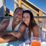 Carrie Hogan - @sassyc3788 - Instagram