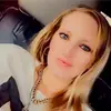 Carrie Hogan - @pannell758 - TikTok