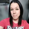 Carrie Hogan - @carriehogan36 - TikTok
