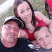 Carrie Hogan - Facebook