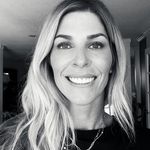 Carrie Hogan Baker - @cahogan80 - Instagram